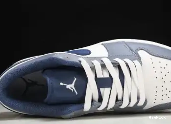 553558-414 1 Slate Ashen Jordan Low 0515